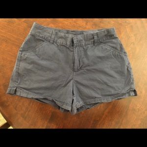 Columbia Shorts